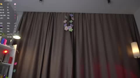 Snapshot of huba_booba chatting on 04/24/26, 12:35 Diane online show from 04/24/26, 12:35