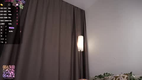 Snapshot of huba_booba chatting on 04/27/26, 01:58 Diane online show from 04/27/26, 01:58