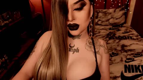 Snapshot of hubadera chatting on 12/20/24, 11:26 hubadera online show from 12/20/24, 11:26