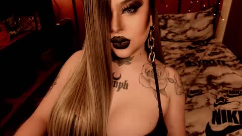 Snapshot of hubadera chatting on 12/29/24, 03:22 hubadera online show from 12/29/24, 03:22