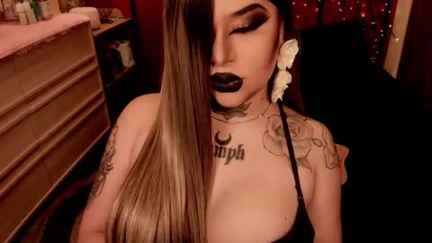 Snapshot of hubadera chatting on 01/08/25, 03:51 hubadera online show from 01/08/25, 03:51