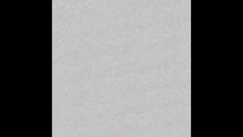 Snapshot of hubadera chatting on 10/04/25, 03:26 hubadera online show from 10/04/25, 03:26