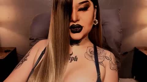 Snapshot of hubadera chatting on 10/09/25, 11:25 hubadera online show from 10/09/25, 11:25