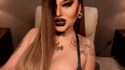 Snapshot of hubadera chatting on 12/01/25, 05:45 hubadera online show from 12/01/25, 05:45