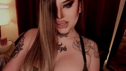 Snapshot of hubadera chatting on 04/13/26, 12:27 hubadera online show from 04/13/26, 12:27