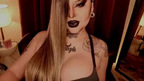 Snapshot of hubadera chatting on 04/16/26, 03:51 hubadera online show from 04/16/26, 03:51