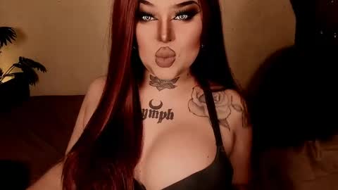 hubadera online show from 05/31/26, 04:25