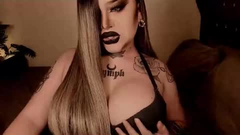 hubadera online show from 06/05/26, 02:56
