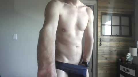 hubbwc online show from 02/25/25, 07:58