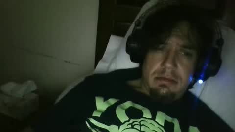 hubbyandwifeyy69 online show from 01/20/25, 09:56