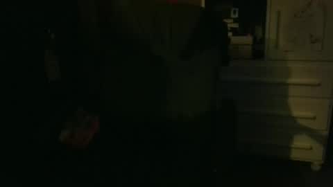 hubbyandwifeyy69 online show from 05/07/26, 07:58