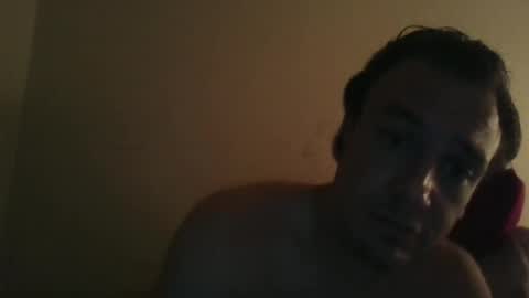hubbyandwifeyy69 online show from 07/04/26, 07:58