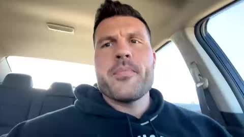 hubbyndirtywifey online show from 11/11/25, 03:01