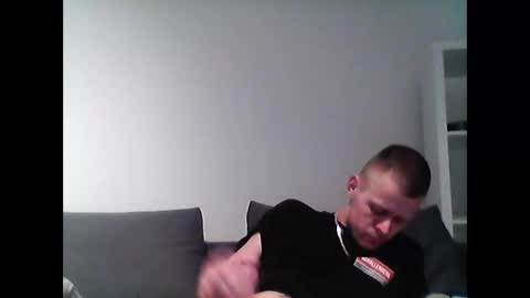 hubikush22 online show from 12/10/24, 04:27