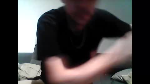 hubikush22 online show from 12/16/24, 05:54