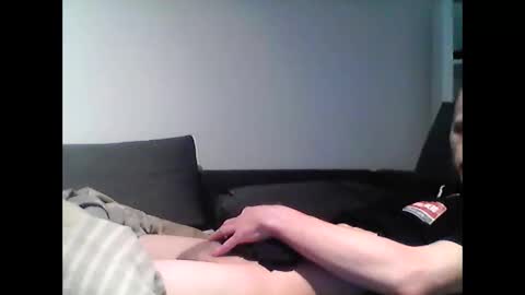 hubikush22 online show from 12/18/24, 03:37