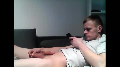 hubikush22 online show from 01/02/25, 03:51