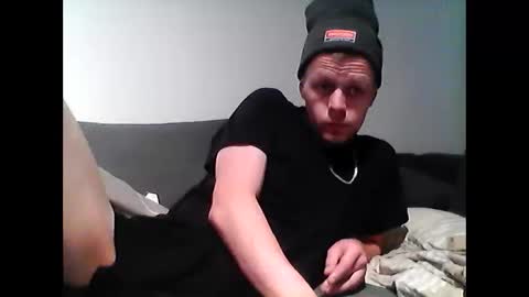 hubikush22 online show from 01/04/25, 06:19