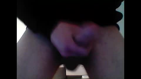 hubikush22 online show from 02/12/25, 03:49