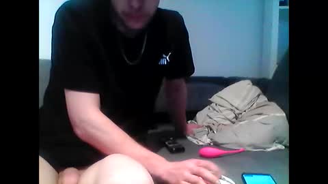 hubikush22 online show from 02/28/25, 06:31