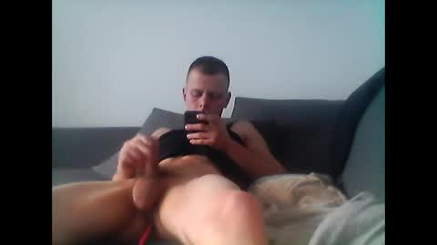 hubikush22 online show from 10/20/25, 03:34