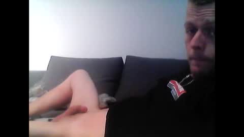 hubikush22 online show from 11/29/25, 05:05