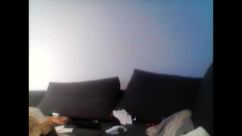 hubikush22 online show from 12/20/25, 04:25