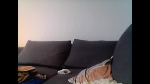 hubikush22 online show from 02/21/26, 02:29