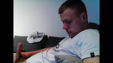 hubikush22 online show from 03/08/26, 05:44