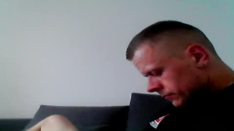 Snapshot of hubikush22 chatting on 03/23/26, 05:17 hubikush22 online show from 03/23/26, 05:17