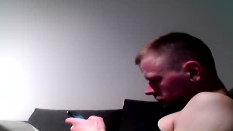 Snapshot of hubikush22 chatting on 03/30/26, 03:07 hubikush22 online show from 03/30/26, 03:07