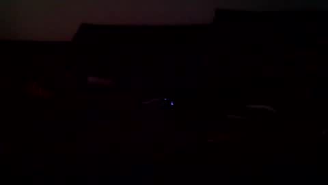 Snapshot of hubikush22 chatting on 03/30/26, 06:31 hubikush22 online show from 03/30/26, 06:31