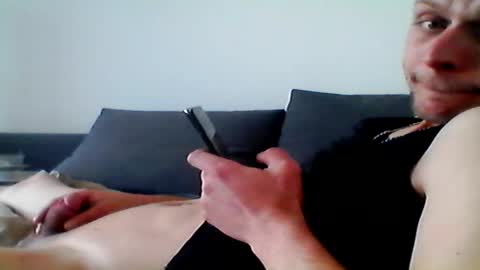 Snapshot of hubikush22 chatting on 03/31/26, 06:36 hubikush22 online show from 03/31/26, 06:36