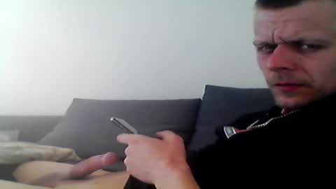 Snapshot of hubikush22 chatting on 04/01/26, 03:42 hubikush22 online show from 04/01/26, 03:42