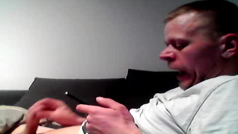 Snapshot of hubikush22 chatting on 04/02/26, 07:22 hubikush22 online show from 04/02/26, 07:22