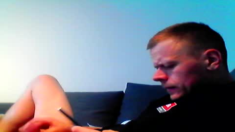 Snapshot of hubikush22 chatting on 04/04/26, 06:33 hubikush22 online show from 04/04/26, 06:33