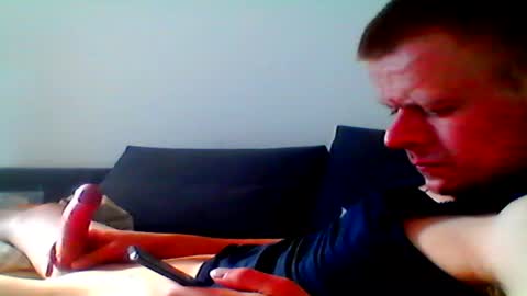 Snapshot of hubikush22 chatting on 04/08/26, 02:50 hubikush22 online show from 04/08/26, 02:50