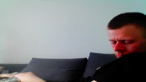 Snapshot of hubikush22 chatting on 04/09/26, 03:17 hubikush22 online show from 04/09/26, 03:17