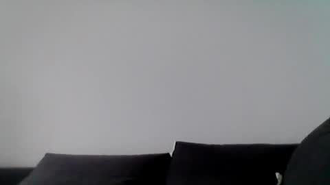 Snapshot of hubikush22 chatting on 04/11/26, 02:43 hubikush22 online show from 04/11/26, 02:43