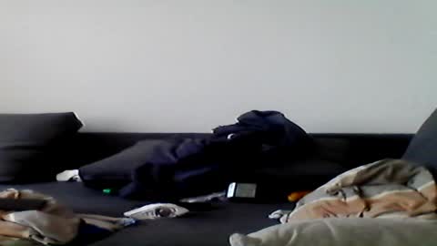 Snapshot of hubikush22 chatting on 04/25/26, 05:54 hubikush22 online show from 04/25/26, 05:54