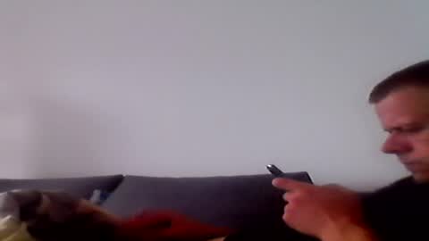 hubikush22 online show from 06/14/26, 04:58