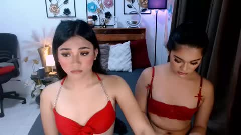 Kelsey online show from 09/15/25, 05:51