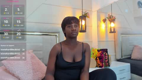 huddah online show from 12/27/24, 05:26