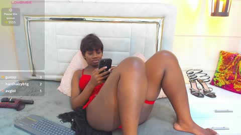 huddah online show from 12/30/24, 03:02