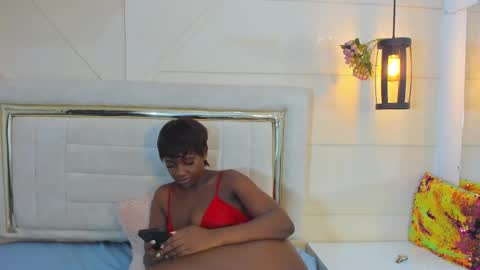 huddah online show from 03/08/25, 02:30