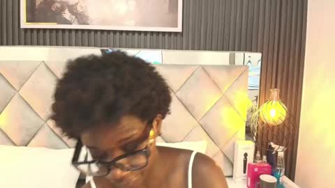 huddah online show from 09/15/25, 11:43