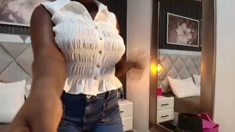 huddah online show from 09/17/25, 11:12