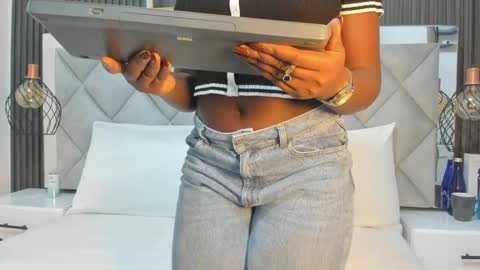 huddah online show from 09/24/25, 11:13