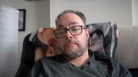 Hudson Cage formerly DCLthrKnkBoy online show from 09/17/25, 10:11