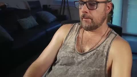 Hudson Cage formerly DCLthrKnkBoy online show from 09/20/25, 03:13